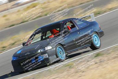 media/Nov-03-2023-Club Racer Events (Fri) [[fd9eff64e3]]/Purple/Close Ups/